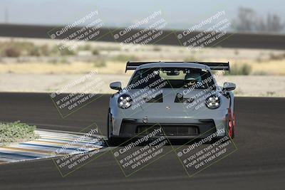 media/May-10-2025-Light Speed Track Events (Sat) [[c99cd30d1b]]/Blue Group/Turn 3/